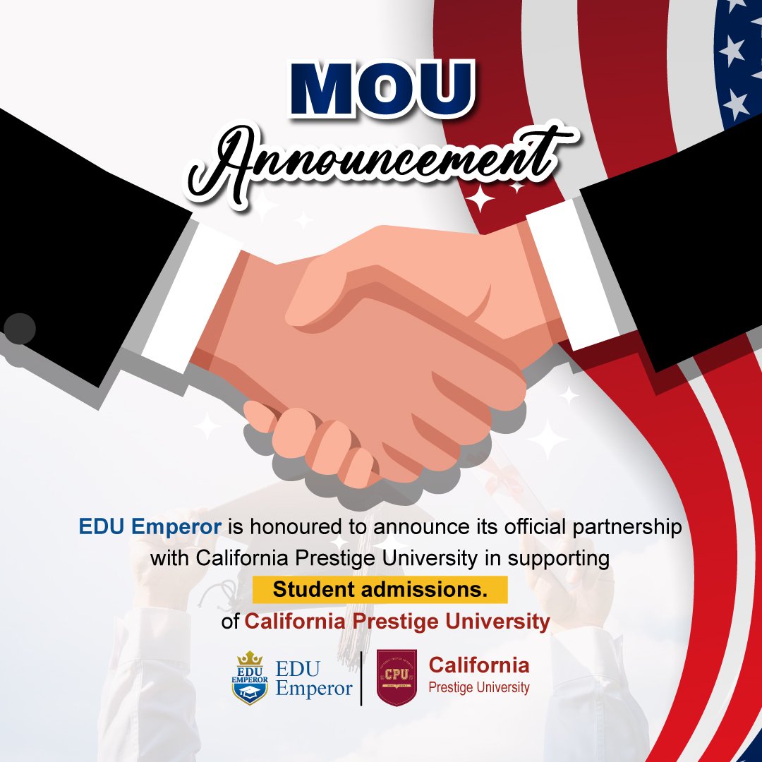 5 Popular Computer Science Programs in the US