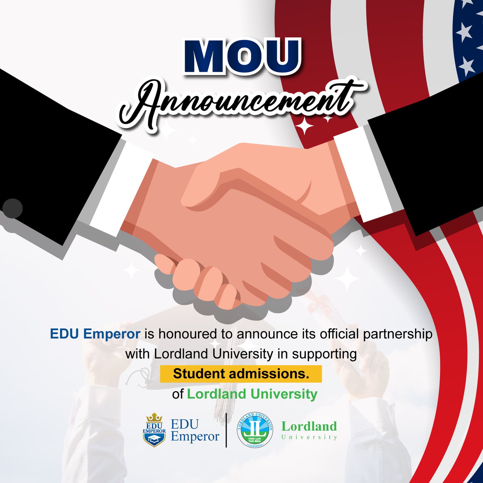 Studying Abroad in Wales